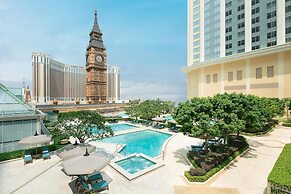 Conrad Macao