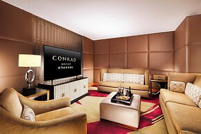 Conrad Macao