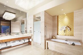 Conrad Macao