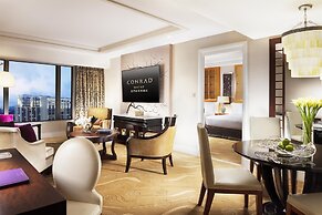 Conrad Macao