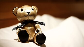 Conrad Macao