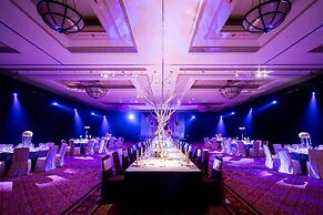 Conrad Macao