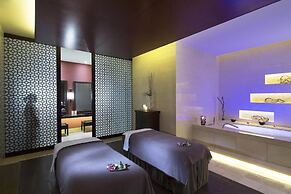 Conrad Macao