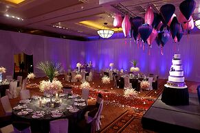 Conrad Macao