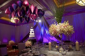 Conrad Macao
