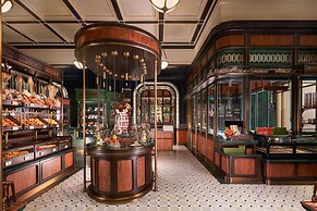 Conrad Macao