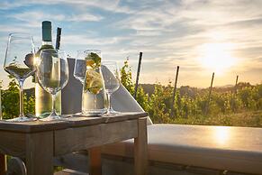 Loisium Wine & Spa Hotel Südsteiermark
