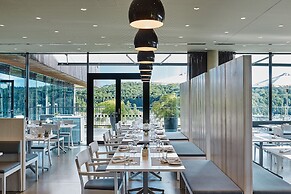 Loisium Wine & Spa Hotel Südsteiermark