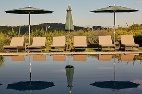 Loisium Wine & Spa Hotel Südsteiermark