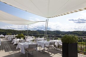 Loisium Wine & Spa Hotel Südsteiermark