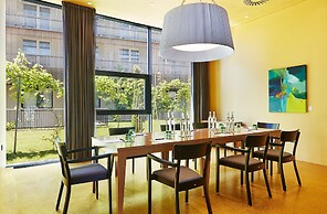 Loisium Wine & Spa Hotel Südsteiermark