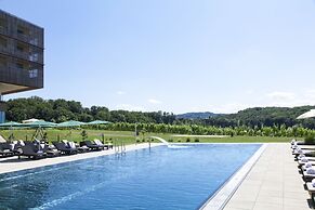 Loisium Wine & Spa Hotel Südsteiermark