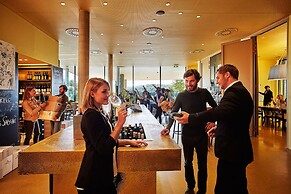 Loisium Wine & Spa Hotel Südsteiermark