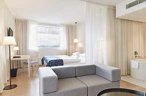 Loisium Wine & Spa Hotel Südsteiermark