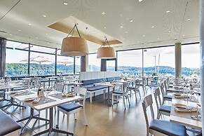 Loisium Wine & Spa Hotel Südsteiermark
