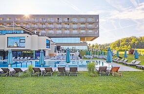 Loisium Wine & Spa Hotel Südsteiermark