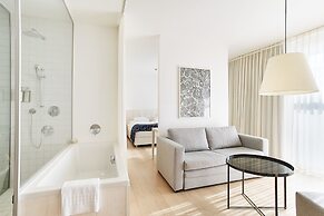 Loisium Wine & Spa Hotel Südsteiermark