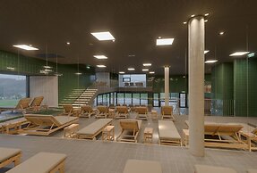 Loisium Wine & Spa Hotel Südsteiermark