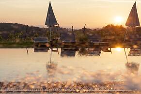 Loisium Wine & Spa Hotel Südsteiermark