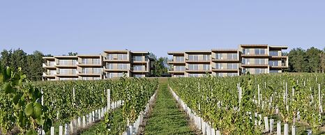 Loisium Wine & Spa Hotel Südsteiermark