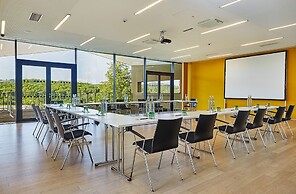 Loisium Wine & Spa Hotel Südsteiermark