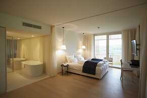 Loisium Wine & Spa Hotel Südsteiermark