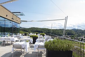 Loisium Wine & Spa Hotel Südsteiermark