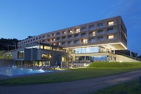 Loisium Wine & Spa Hotel Südsteiermark