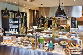Loisium Wine & Spa Hotel Südsteiermark