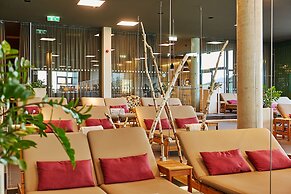 Loisium Wine & Spa Hotel Südsteiermark