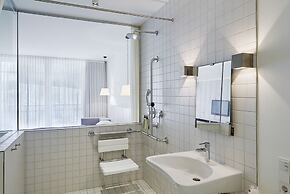Loisium Wine & Spa Hotel Südsteiermark