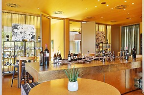 Loisium Wine & Spa Hotel Südsteiermark