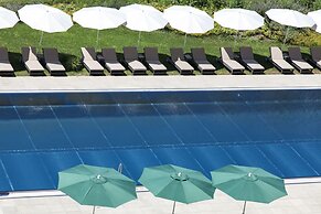 Loisium Wine & Spa Hotel Südsteiermark