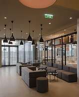 Loisium Wine & Spa Hotel Südsteiermark