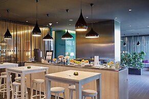 Loisium Wine & Spa Hotel Südsteiermark