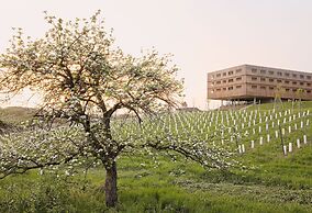 Loisium Wine & Spa Hotel Südsteiermark