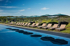 Loisium Wine & Spa Hotel Südsteiermark