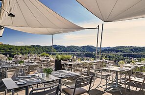 Loisium Wine & Spa Hotel Südsteiermark