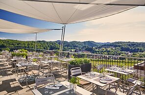 Loisium Wine & Spa Hotel Südsteiermark