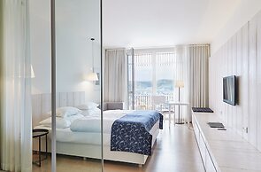 Loisium Wine & Spa Hotel Südsteiermark