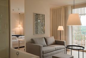 Loisium Wine & Spa Hotel Südsteiermark