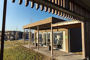Loisium Wine & Spa Hotel Südsteiermark