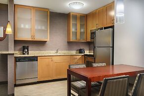 Residence Inn Charleston North/Ashley Phosphate