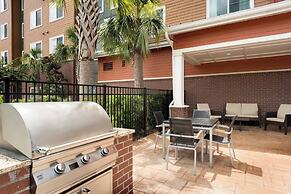 Residence Inn Charleston North/Ashley Phosphate