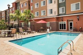 Residence Inn Charleston North/Ashley Phosphate