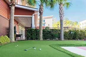 Residence Inn Charleston North/Ashley Phosphate