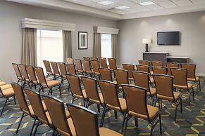 Residence Inn Charleston North/Ashley Phosphate