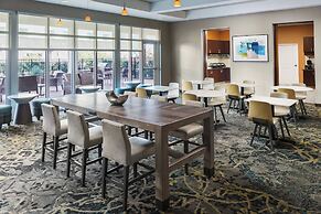 Residence Inn Charleston North/Ashley Phosphate