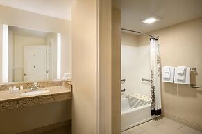Residence Inn Charleston North/Ashley Phosphate
