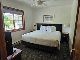 Homestead Suites